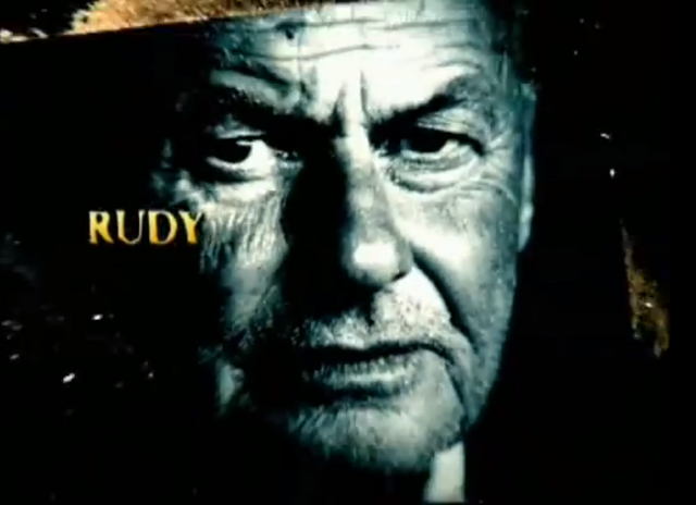 File:Rudyphotoopeningintrial.png