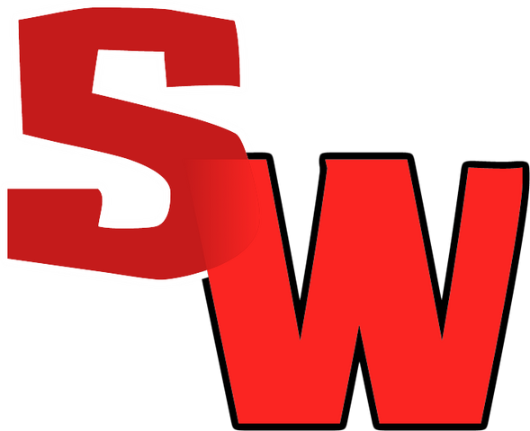 File:SW.png