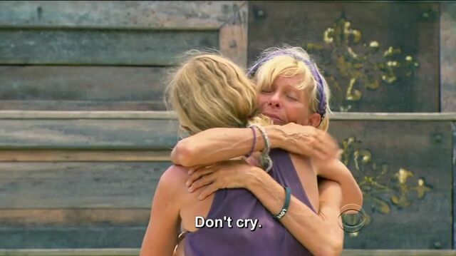File:Survivor.s27e13.hdtv.x264-2hd 054.jpg