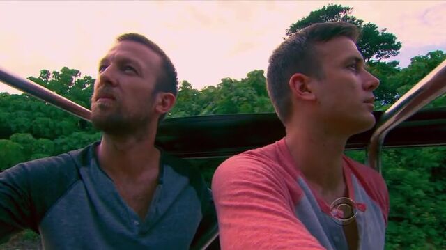 File:Survivor.s27e01.hdtv.x264-2hd 0145.jpg