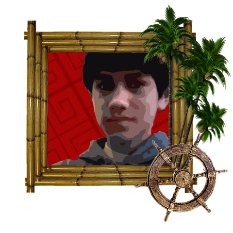 File:VeneORG Andrew.png