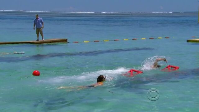 File:Survivor.S27E06.HDTV.x264-LMAO 319.jpg
