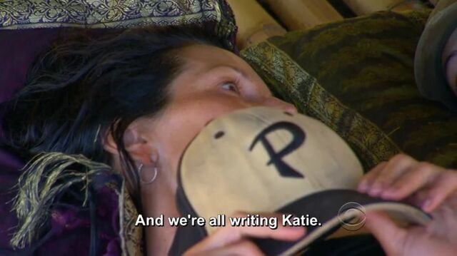 File:Survivor.S27E09.HDTV.x264-2HD 180.jpg