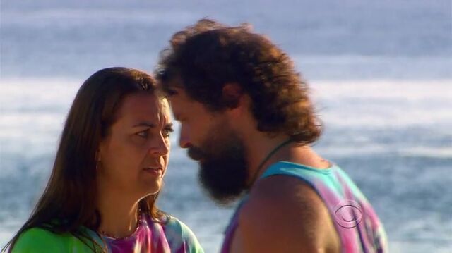 File:Survivor.s27e01.hdtv.x264-2hd 0493.jpg