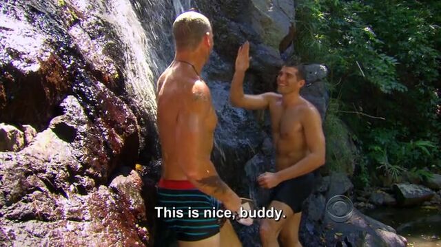 File:Survivor.s27e01.hdtv.x264-2hd 0764.jpg