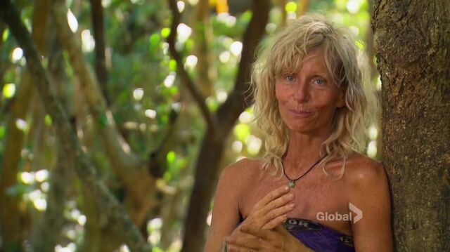 File:Survivor.s27e14.hdtv.x264-2hd 0546.jpg