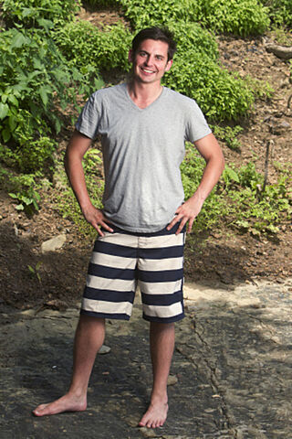 File:David Murphy.jpg