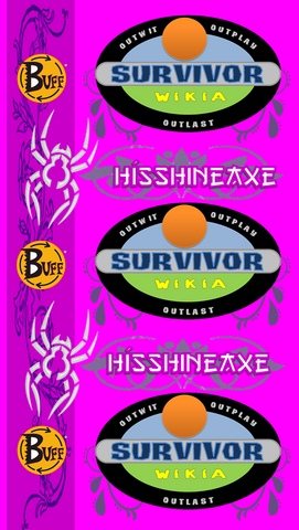 File:Hísshineaxe 2.png