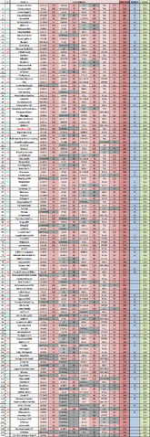 File:KaohRongFantasyLeague3.png