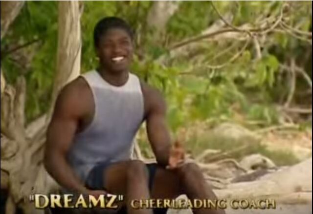 File:DreamzDay1Confessional.jpg