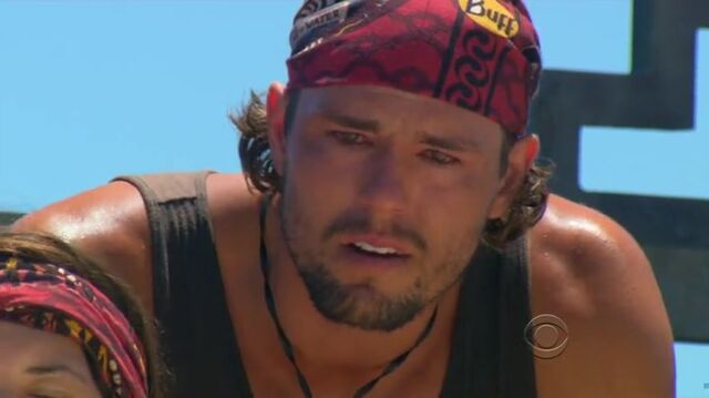 File:Survivor.s27e07.hdtv.x264-2hd 087.jpg