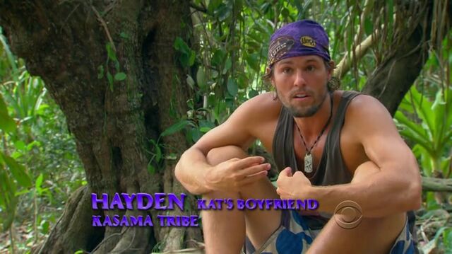 File:Survivor.s27e10.hdtv.x264-2hd 396.jpg