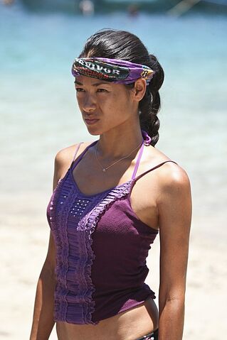 File:BrendaCaramoan2.jpg