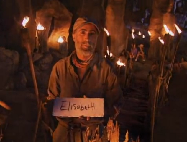 File:Keith voteElisabeth.png