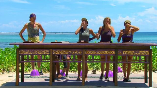 File:Survivor.S27E09.HDTV.x264-2HD 075.jpg