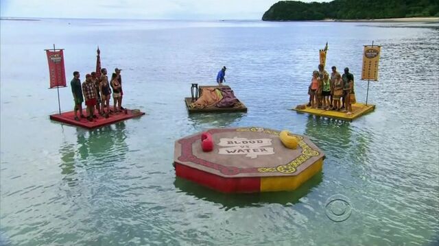File:Survivor.S27E03.HDTV.x264-LMAO 262.jpg