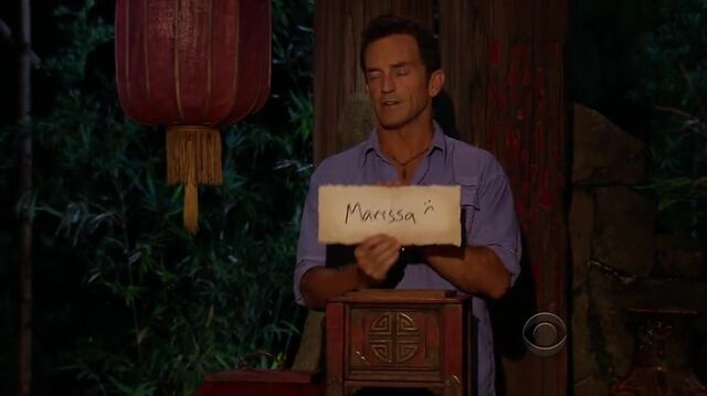 File:Survivor.s27e01.hdtv.x264-2hd 1856.jpg