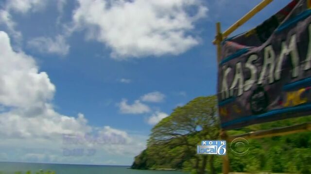 File:Survivor.s27e11.hdtv.x264-2hd 047.jpg
