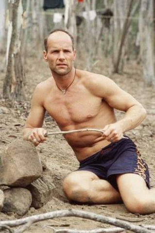 File:Michael camp.png