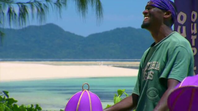 File:Survivor.S27E09.HDTV.x264-2HD 126.jpg