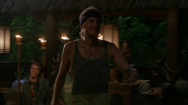 File:Survivor.s27e11.hdtv.x264-2hd 146.jpg