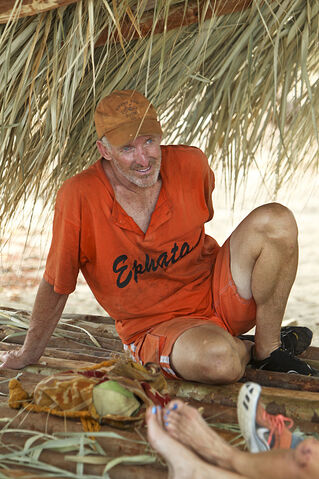 File:0014-s29 press images ep5 0014.jpg