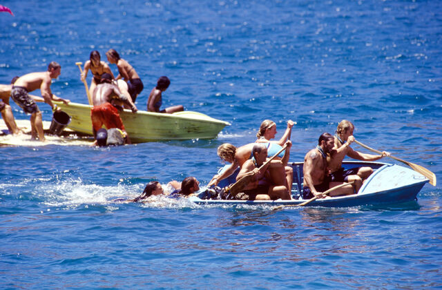 File:Float your boat.jpg