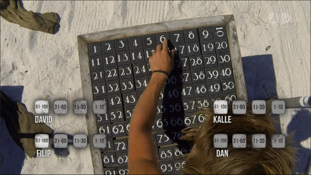 File:Amulet84 RobinLove.png
