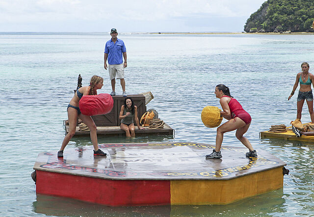 File:S27 press images ep3 0014.jpg