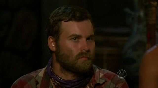File:Survivor.s27e11.hdtv.x264-2hd 136.jpg