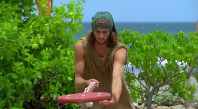 File:Alec paddle out.jpg