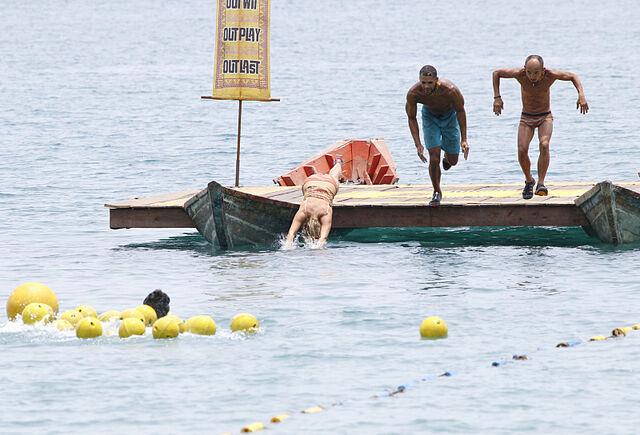 File:S32 press images ep6 106308 D17209b.jpg