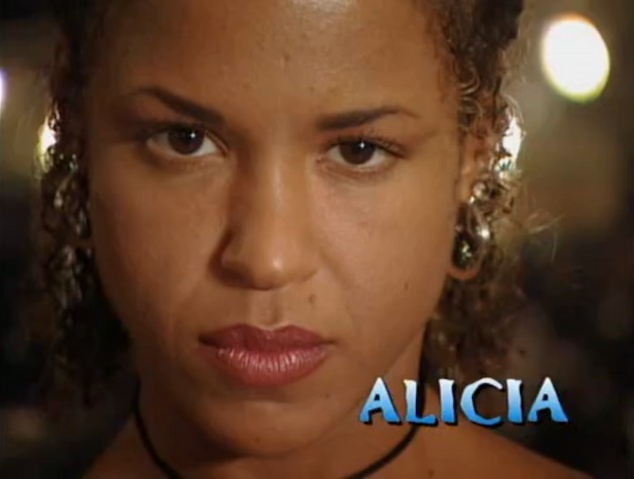 File:Alicia introduced.png