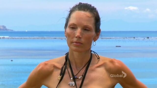 File:Survivor.s27e14.hdtv.x264-2hd 0659.jpg