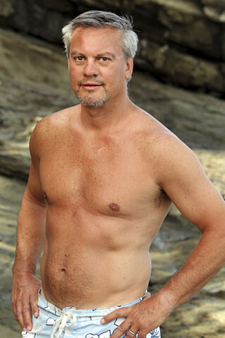 File:Marty Piombo.jpg