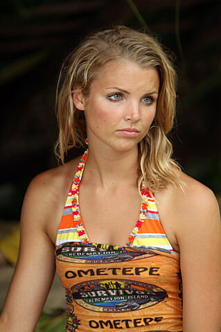 File:Andrea-boehlke-at-camp.jpg