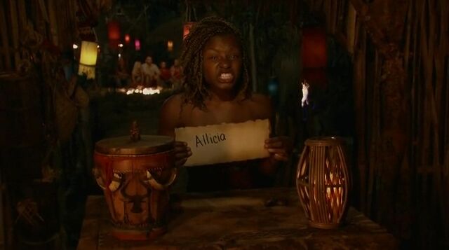 File:Cydney votes alecia.jpg