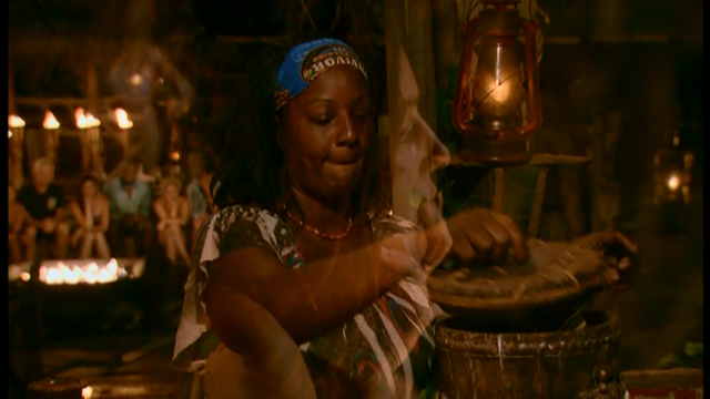 File:Screenshot (26).png