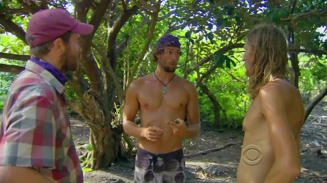 File:Survivor.s27e11.hdtv.x264-2hd 118.jpg
