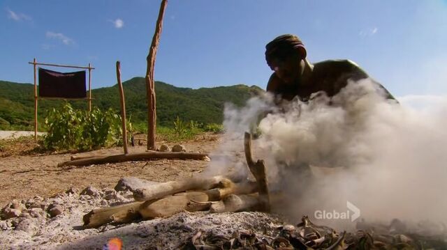 File:Survivor.s27e14.hdtv.x264-2hd 0715.jpg