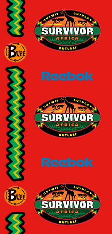 File:Samburu Buff (replica).png