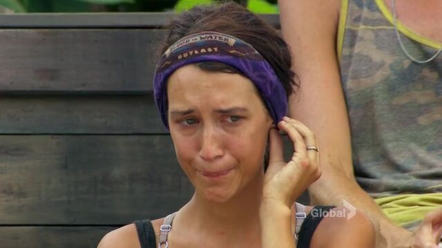 File:Survivor.s27e14.hdtv.x264-2hd 0235.jpg