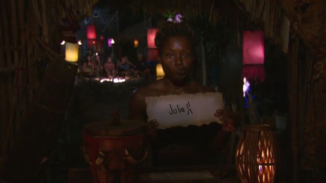 File:Cydney votes julia.jpg