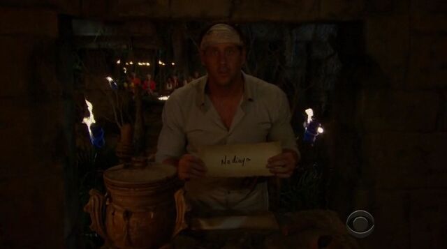 File:Survivor.s29e01.hdtv.x264-w4f 742.jpg