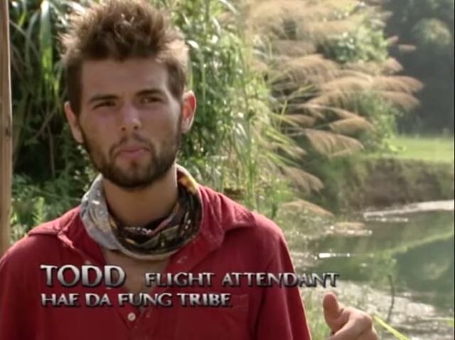 File:Todd HaeDaFung Confessional.jpg