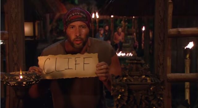 File:TonyVotesOutCliff.jpg
