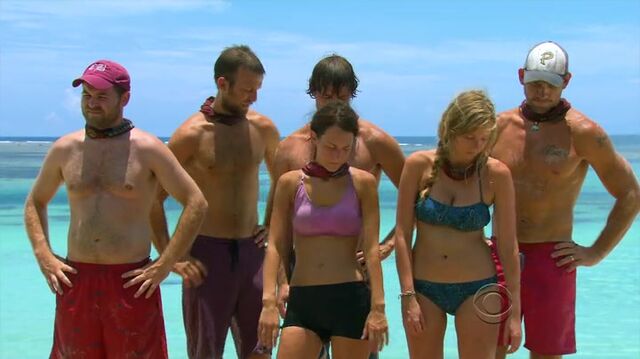 File:Survivor.s27e04.hdtv.x264-2hd 353.jpg