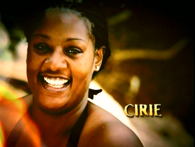 File:Ciriephotoopeninginpanama.png