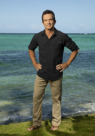 File:JeffProbstProfile.jpg