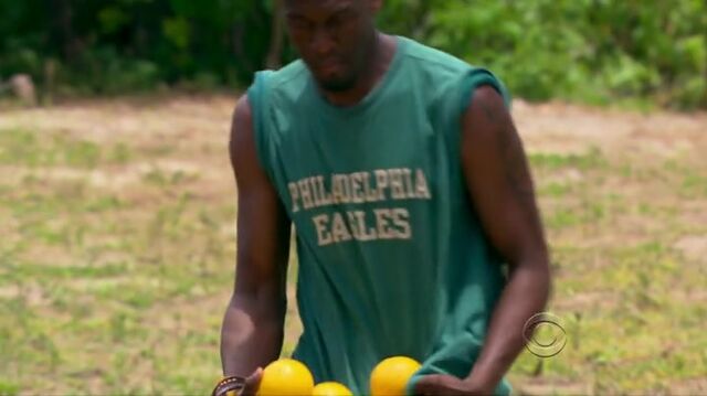 File:Survivor.S27E02.HDTV.x264-LMAO 355.jpg